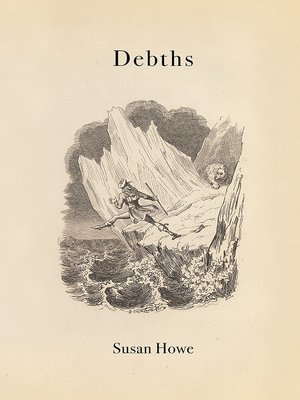 cover image of Debths